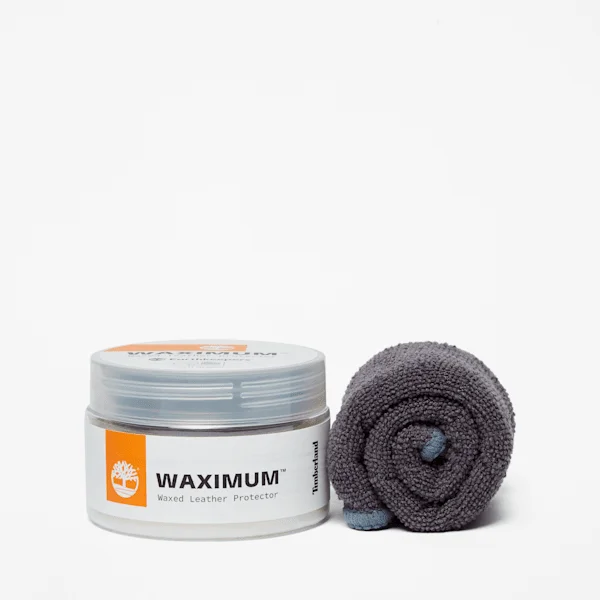 Set de îngrijire Waximum™ Set de îngrijire Waximum™