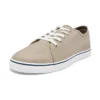 Skape Park Oxford Medium „Beige Pânză”
