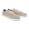 Skape Park Oxford Medium „Beige Pânză”