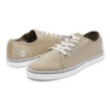 Skape Park Oxford Medium „Beige Pânză”