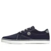 Skape Park Oxford Medium „Navy Pânză”