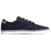 Skape Park Oxford Medium „Navy Pânză”