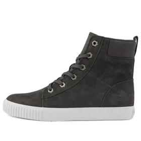 Skyla Bay „Dark Grey”