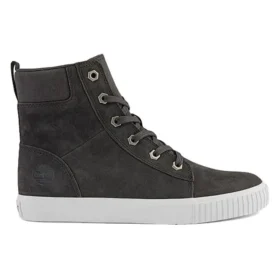 Skyla Bay „Dark Grey”
