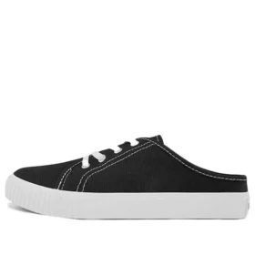 Skyla Bay „Negru”