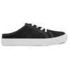 Skyla Bay „Negru”
