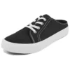 Skyla Bay „Negru”