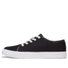 Skyla Bay „Negru Alb”