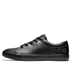 Skyla Bay „Negru Alb”