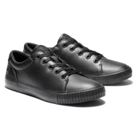 Skyla Bay „Negru Alb”