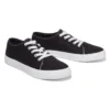 Skyla Bay „Negru Alb”