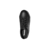 Skyla Bay „Negru Alb”