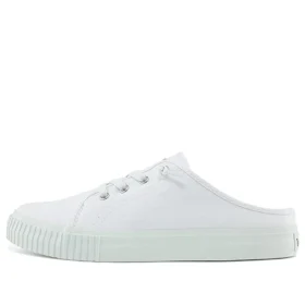 Skyla Bay slip-on „White”