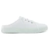 Skyla Bay slip-on „White”