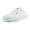 Skyla Bay slip-on „White”