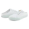 Skyla Bay slip-on „White”