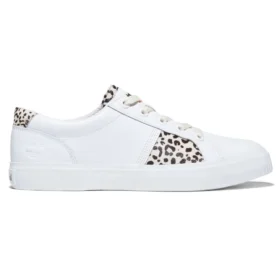 Skyla Bay „White leopard”