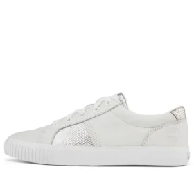 Skyla Bay „White Silver”