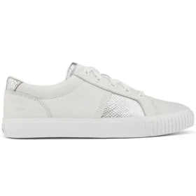 Skyla Bay „White Silver”