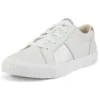 Skyla Bay „White Silver”