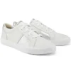 Skyla Bay „White Silver”