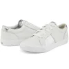 Skyla Bay „White Silver”