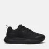 Sneakerși antiderapanti Power Shift pentru femei, destinați sectorului ospitalității Sneakerși antiderapanti Power Shift pentru femei, destinați sectorului ospitalității