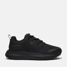 Sneakerși antiderapanti Power Shift pentru femei, destinați sectorului ospitalității