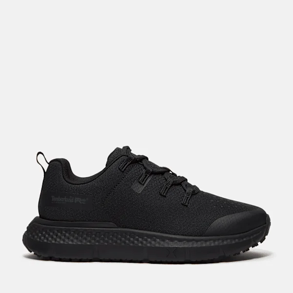 Sneakerși antiderapanti Power Shift pentru femei, destinați sectorului ospitalității Sneakerși antiderapanti Power Shift pentru femei, destinați sectorului ospitalității