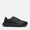 Sneakerși antiderapanti Power Shift pentru femei, destinați sectorului ospitalității Sneakerși antiderapanti Power Shift pentru femei, destinați sectorului ospitalității
