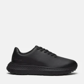 Sneakerși antiderapanti Power Shift pentru femei, destinați sectorului ospitalității