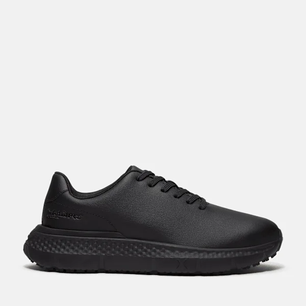 Sneakerși antiderapanti Power Shift pentru femei, destinați sectorului ospitalității Sneakerși antiderapanti Power Shift pentru femei, destinați sectorului ospitalității
