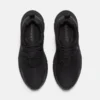 Sneakerși antiderapanti Power Shift pentru femei, destinați sectorului ospitalității Sneakerși antiderapanti Power Shift pentru femei, destinați sectorului ospitalității