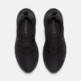 Sneakerși antiderapanti Power Shift pentru femei, destinați sectorului ospitalității