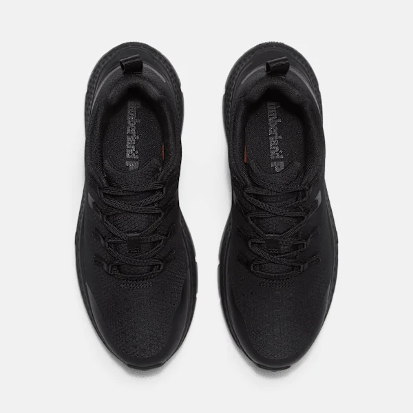Sneakerși antiderapanti Power Shift pentru femei, destinați sectorului ospitalității Sneakerși antiderapanti Power Shift pentru femei, destinați sectorului ospitalității