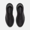 Sneakerși antiderapanti Power Shift pentru femei, destinați sectorului ospitalității Sneakerși antiderapanti Power Shift pentru femei, destinați sectorului ospitalității