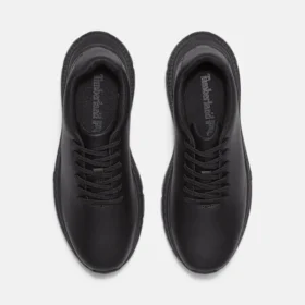 Sneakerși antiderapanti Power Shift pentru femei, destinați sectorului ospitalității