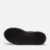 Sneakerși antiderapanti Power Shift pentru femei, destinați sectorului ospitalității Sneakerși antiderapanti Power Shift pentru femei, destinați sectorului ospitalității