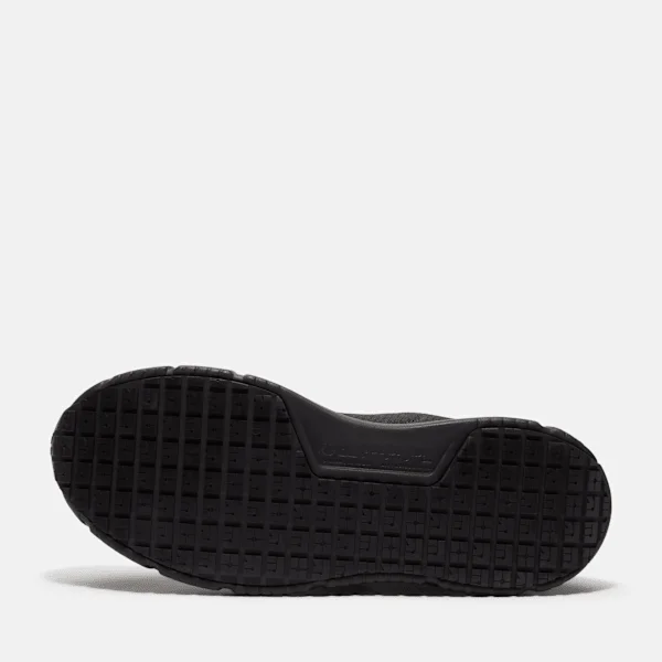 Sneakerși antiderapanti Power Shift pentru femei, destinați sectorului ospitalității Sneakerși antiderapanti Power Shift pentru femei, destinați sectorului ospitalității