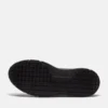 Sneakerși antiderapanti Power Shift pentru femei, destinați sectorului ospitalității Sneakerși antiderapanti Power Shift pentru femei, destinați sectorului ospitalității