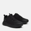 Sneakerși antiderapanti Power Shift pentru femei, destinați sectorului ospitalității Sneakerși antiderapanti Power Shift pentru femei, destinați sectorului ospitalității