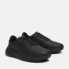 Sneakerși antiderapanti Power Shift pentru femei, destinați sectorului ospitalității Sneakerși antiderapanti Power Shift pentru femei, destinați sectorului ospitalității