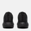 Sneakerși antiderapanti Power Shift pentru femei, destinați sectorului ospitalității Sneakerși antiderapanti Power Shift pentru femei, destinați sectorului ospitalității