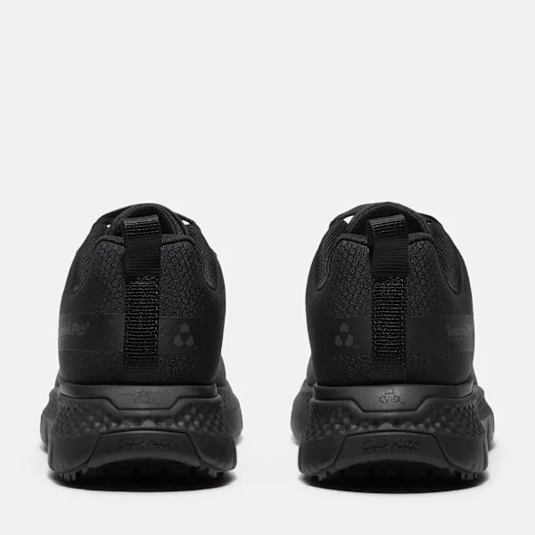 Sneakerși antiderapanti Power Shift pentru femei, destinați sectorului ospitalității Sneakerși antiderapanti Power Shift pentru femei, destinați sectorului ospitalității