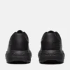 Sneakerși antiderapanti Power Shift pentru femei, destinați sectorului ospitalității Sneakerși antiderapanti Power Shift pentru femei, destinați sectorului ospitalității