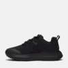 Sneakerși antiderapanti Power Shift pentru femei, destinați sectorului ospitalității Sneakerși antiderapanti Power Shift pentru femei, destinați sectorului ospitalității