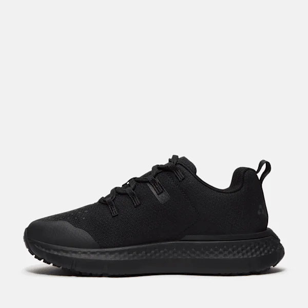 Sneakerși antiderapanti Power Shift pentru femei, destinați sectorului ospitalității Sneakerși antiderapanti Power Shift pentru femei, destinați sectorului ospitalității