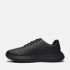 Sneakerși antiderapanti Power Shift pentru femei, destinați sectorului ospitalității Sneakerși antiderapanti Power Shift pentru femei, destinați sectorului ospitalității