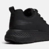 Sneakerși antiderapanti Power Shift pentru femei, destinați sectorului ospitalității Sneakerși antiderapanti Power Shift pentru femei, destinați sectorului ospitalității