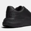 Sneakerși antiderapanti Power Shift pentru femei, destinați sectorului ospitalității Sneakerși antiderapanti Power Shift pentru femei, destinați sectorului ospitalității
